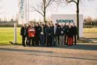 pictures/2003/2003-02-18 Siemens wind zoetermeer